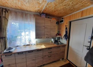 Продается дом, 41.5 м2, село Биликтуй, ДНТ Черёмушки, 227