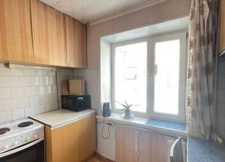 Продается 2-комнатная квартира, 43 м2, Петропавловск-Камчатский, улица Тушканова, 3