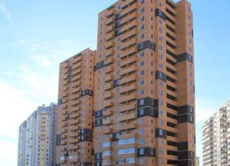 Продается трехкомнатная квартира, 82 м2, Ростовская область, проспект Солженицына, 15с1