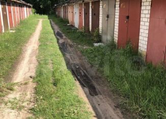 Гараж на продажу, 12 м2, Дубна