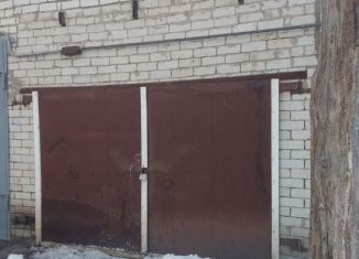 Продажа гаража, 30 м2, Пензенская область, площадь Ленина
