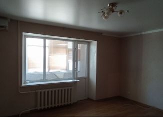 1-комнатная квартира в аренду, 40 м2, Ипатово, Юбилейная улица, 8
