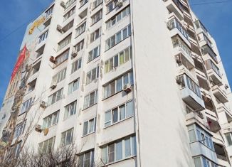 Продажа 2-комнатной квартиры, 54.2 м2, Краснодарский край, проспект Ленина, 79
