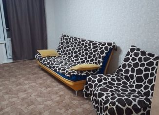 Аренда 3-комнатной квартиры, 60 м2, Сызрань, Красная улица, 1