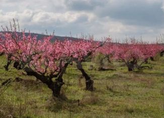 Продам земельный участок, 265 сот., село Глубокий Яр, улица Чешме