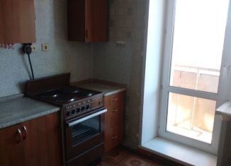 Сдается однокомнатная квартира, 36 м2, Ивановская область, улица Станко, 36
