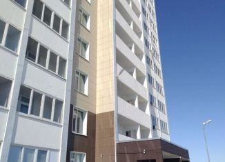 Продажа квартиры студии, 26 м2, Оренбургская область, улица Неплюева, 5