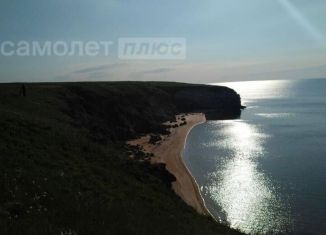 Продажа участка, 7.9 сот., село Калиновка, улица Шевченко, 21