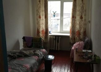 Продажа комнаты, 11 м2, поселок городского типа Инской, улица Ильича
