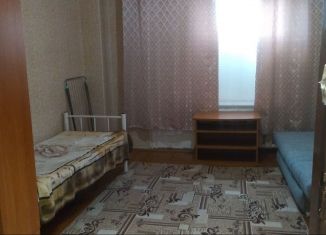 Аренда комнаты, 16 м2, Нижегородская область, Витебская улица, 52