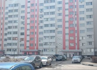 Продается однокомнатная квартира, 35.6 м2, Ульяновская область, улица Игошина, 4