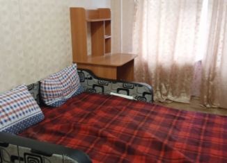 Комната в аренду, 14 м2, рабочий посёлок Малаховка, Михневское шоссе, 15