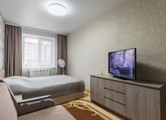 2-комнатная квартира на продажу, 47.5 м2, Нижегородская область, Молодёжный проспект, 76