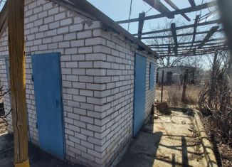 Продажа земельного участка, 8 сот., СНТ Титан