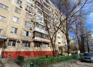 2-комнатная квартира на продажу, 48 м2, Ростовская область, улица Добровольского, 5