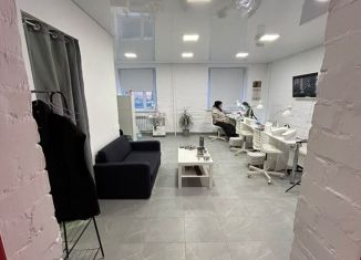 Сдаю в аренду офис, 38 м2, Воронежская область, улица 60 Армии, 4