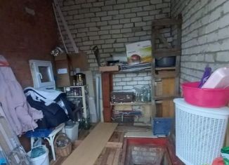 Продажа гаража, 10 м2, Лысково, улица Кирова, 2