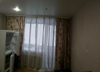 Сдаю в аренду однокомнатную квартиру, 35 м2, Иркутск, улица Ярославского, 288