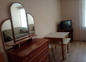 Сдам однокомнатную квартиру, 18 м2, Ульяновская область, улица Рябикова, 66А
