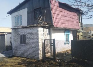 Участок на продажу, 5 сот., Ачинск