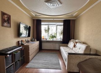 Продажа двухкомнатной квартиры, 47 м2, Ярославль, Фрунзенский район, улица Кривова, 41А