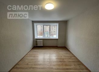 Продажа комнаты, 13.2 м2, Кировская область, улица Некрасова, 34