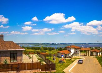 Продам земельный участок, 5 сот., посёлок Пятидворка, улица Анисимова