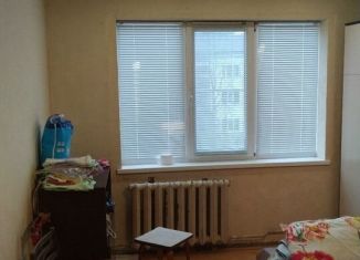 Двухкомнатная квартира на продажу, 45.3 м2, Сыктывкар, улица Комарова, 20