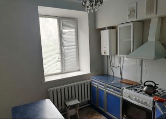 Сдается 3-ком. квартира, 80 м2, Октябрьский, улица Островского