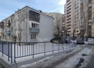 Продам 2-комнатную квартиру, 39.1 м2, Екатеринбург, Переходный переулок, 3, Переходный переулок