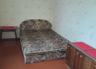 Сдача в аренду комнаты, 18 м2, Крым, Киевская улица, 123