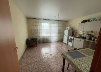 Аренда 2-комнатной квартиры, 46 м2, Кемерово, улица Нахимова, 260