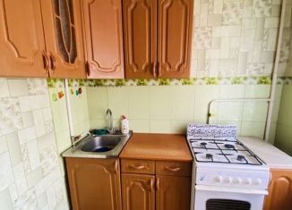 Продажа двухкомнатной квартиры, 48.2 м2, Калуга, улица Степана Разина, 58