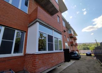 2-комнатная квартира на продажу, 47.5 м2, Краснодар, Карасунская улица, 257, Карасунский округ