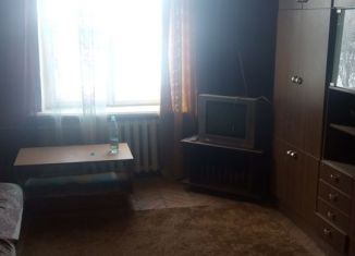 Продажа трехкомнатной квартиры, 70 м2, Мурманская область, проспект Металлургов