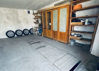 Гараж на продажу, 30 м2, Ессентуки, Советская улица