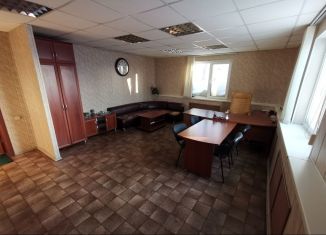 Сдам офис, 35 м2, Ульяновская область, улица Куйбышева, 142