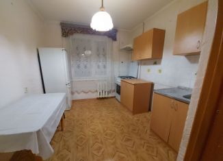 Продается 2-комнатная квартира, 55 м2, Ставрополь, улица Чапаева, 17Б, микрорайон № 15