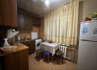 Продажа однокомнатной квартиры, 40 м2, Владикавказ, проспект Доватора, 31, 35-й микрорайон