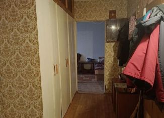Продажа 2-комнатной квартиры, 48.6 м2, Великий Новгород, проспект Александра Корсунова, 40А