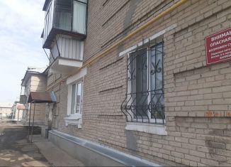 Продаю комнату, 14.3 м2, Каменск-Уральский, Железнодорожная улица, 48