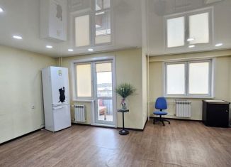 Продажа квартиры студии, 36.4 м2, Ангарск, 22-й микрорайон, 43