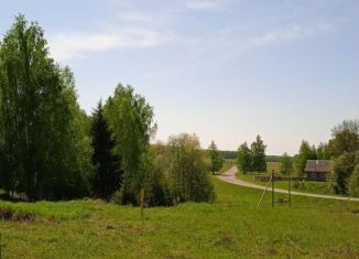 Продаю участок, 25 сот., деревня Марково