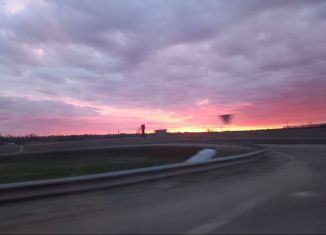 Продажа земельного участка, 10 сот., деревня 2-я Моква, деревня 2-я Моква, 34А