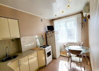 Продается 2-комнатная квартира, 44 м2, Комсомольск-на-Амуре, Интернациональный проспект, 15к4