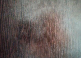 Земельный участок на продажу, 9 сот., СНТ Уютное, Пихтовая улица, 2