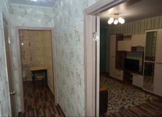 Сдается однокомнатная квартира, 32 м2, Челябинская область, улица Фурманова, 6