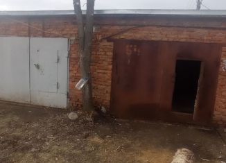 Продаю гараж, 30 м2, Саратовская область