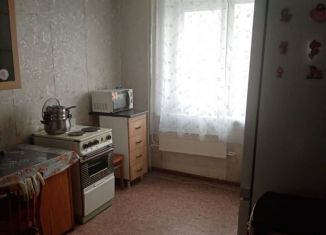 Аренда 1-комнатной квартиры, 36 м2, Новосибирская область, микрорайон Индустриальный, 46