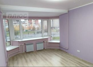 Продается 4-комнатная квартира, 91.6 м2, Санкт-Петербург, метро Проспект Ветеранов, Ленинский проспект, 91
